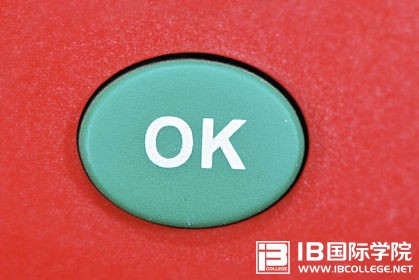 IB化学高分必考词汇系列三