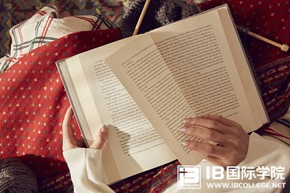 IB生物知识点总结及分析，考前梳理必看