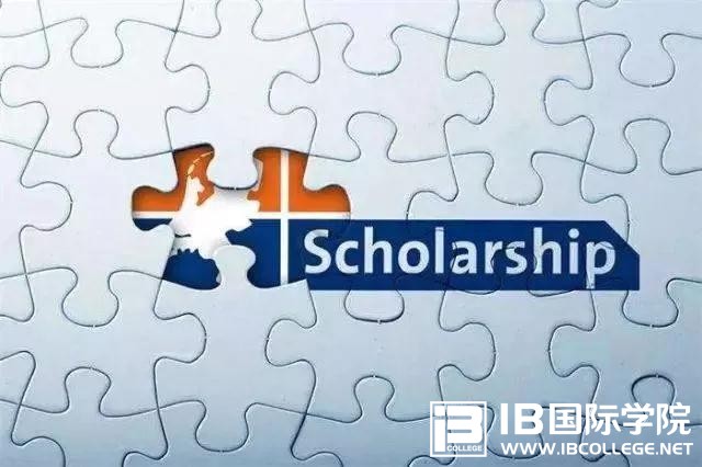 IB化学高分必考词汇系列四