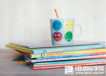 IB生物课程真题练习讲解（一）