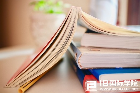 IB化学高分必考词汇系列八