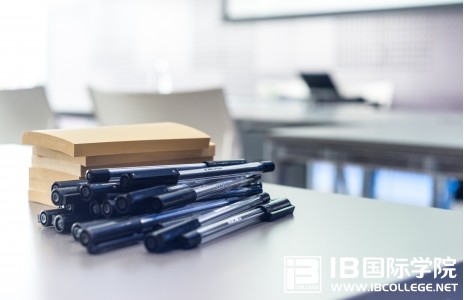 每日练习：IB词汇精讲之discharge