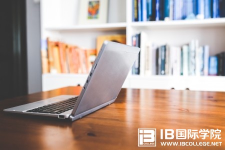 IB数学微积分所考内容要点总结