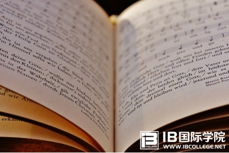 每日练习：IB词汇精讲之rugged