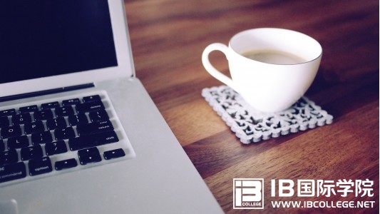 IB化学高分必考词汇系列九