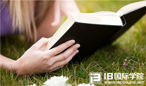 IB经济学考什么？如何考核？