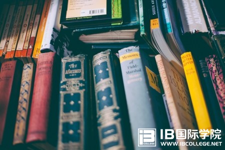 对于中国学生来说，IB生物究竟难在哪里？