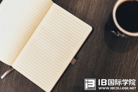 IB经济选择题学习六部曲