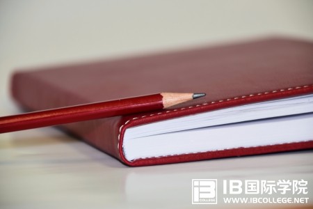 收藏：世界大学TOP20名校对IB要求盘点