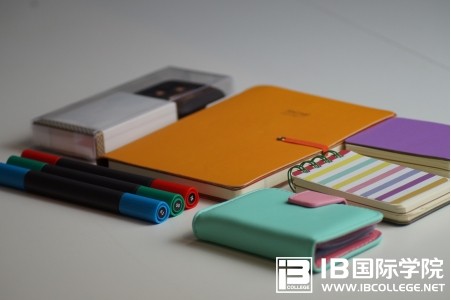 经验：如何写好TOK才能顺利毕业？