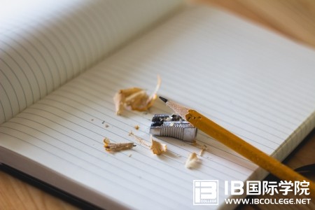 干货：IB 文凭如何申请澳洲大学