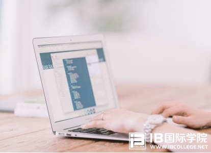 IB物理的备考小建议汇总