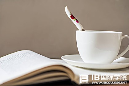 选IB生物前，你要先理清这些考点！