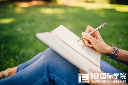 IB基础篇：Diploma Programme三大核心课程分析