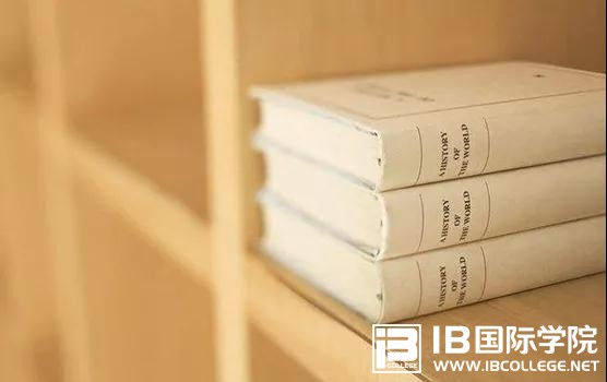 备考练习：IBDP生物数据分析题（一）