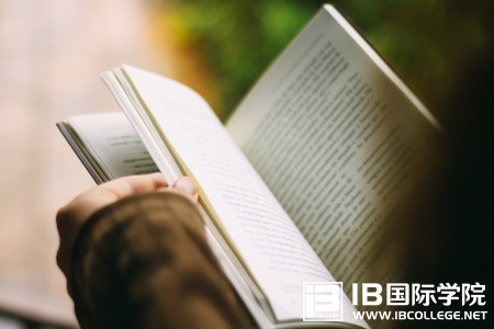 基础篇：学IB的你还不了解MYP？