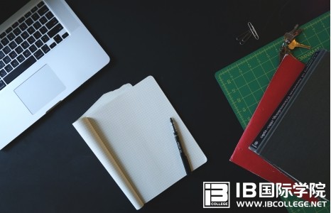 基础篇：学IB的你还不了解MYP？