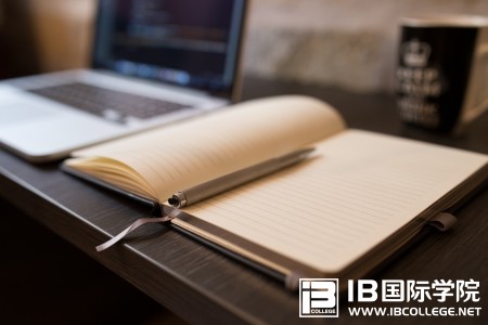 IB物理考试考点之运动学总结