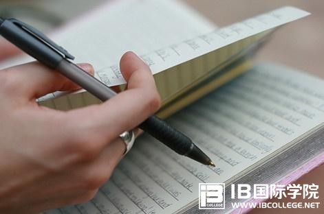 IB物理考点精析：运用牛顿运动定律解题