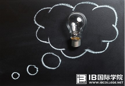 IB物理学习中的这些特殊数字