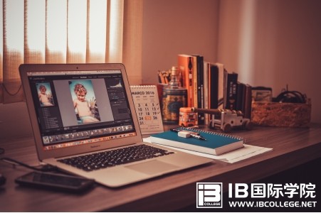 IB化学考点​之有机化学基础实验基本技能问题