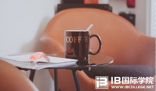 IB化学考点​之重要的工业生产反应