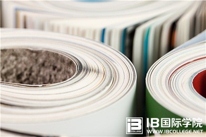 IB生物常考实验，海量考点汇总！（一）