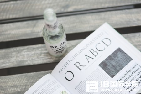 超实用的IB选课建议