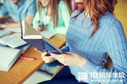 IB化学知识点“一般”与“特殊”超全总结（一）