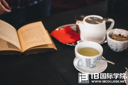 英国计算机科学专业TOP10 IB成绩要求