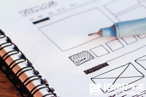 IB化学知识点“一般”与“特殊”超全总结（三）