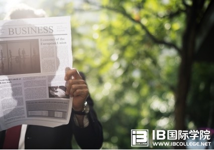 IB词汇练习：常用词根词缀大总结（一）