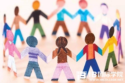 IB英语词性分类与用法梳理