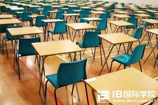 IB英语积累：《乱世佳人》经典台词