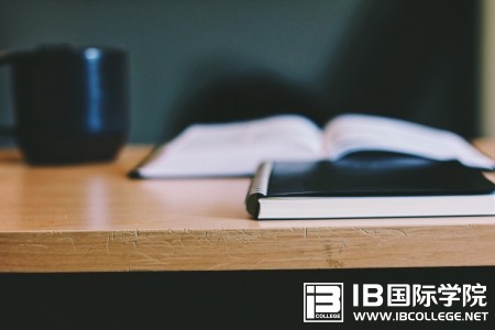 备考IB课程,ib课程有用吗,ib课程年龄