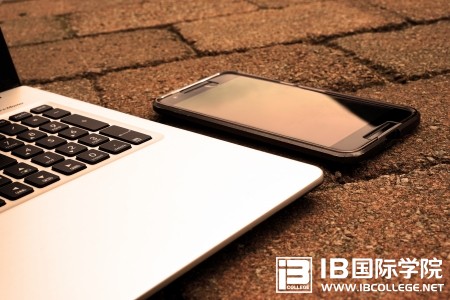 IB英语语法精讲精练：可数名词变复数