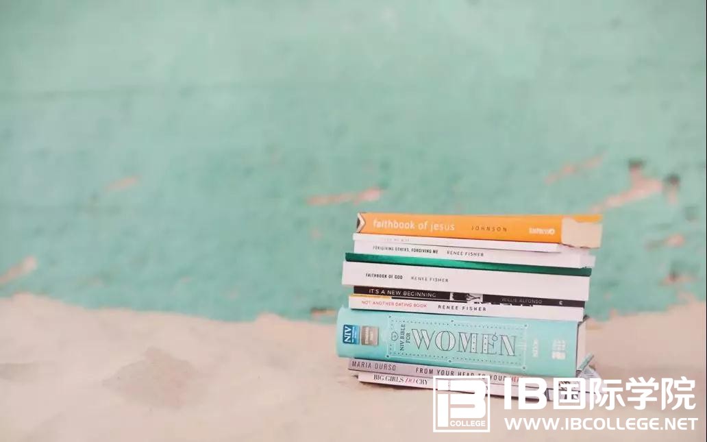 IB英语语法精讲精练：分词的独立结构