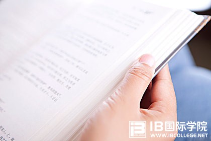 IB化学常考20个教材实验（上）