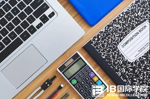 IB英语语法精讲精练：There be 句型的用法