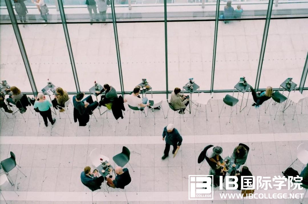 IB物理力学部分十六个易错点汇总（下）