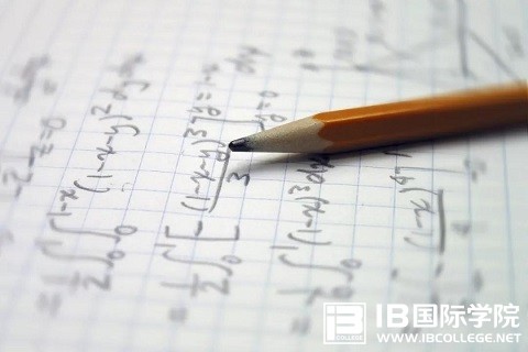 IB生物必考的实验内容（下）