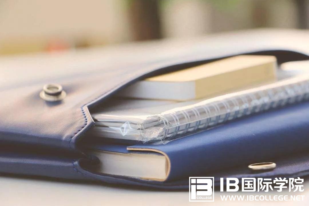 IB生物必考的实验内容（下）