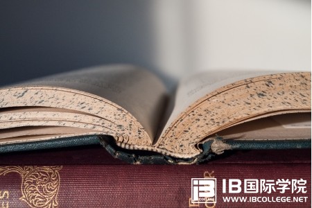 留学规划：英国三大入学口分析