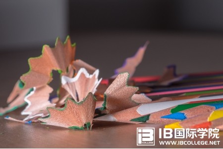  IB语法知识点之感叹句和祈使句