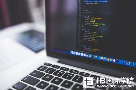  IB英语词汇： 关于“假期”的英文表达