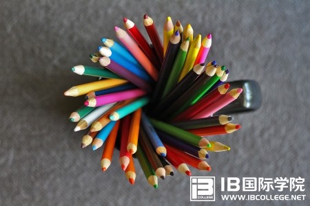 IB生物 答题“陷阱”汇总