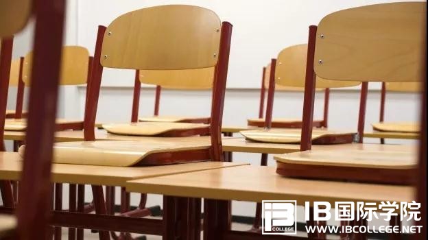 IB英语词汇：邮件中必须掌握的英语缩写！