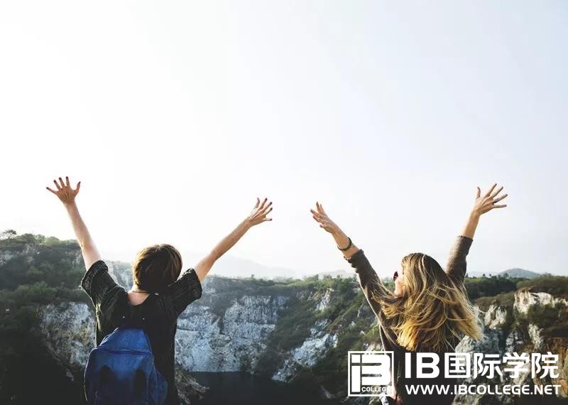 IBDP化学30个易错点讲解