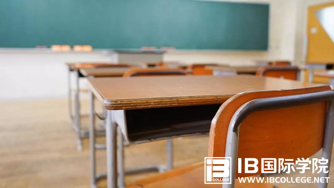 IB化学教材中的小常识梳理（下）