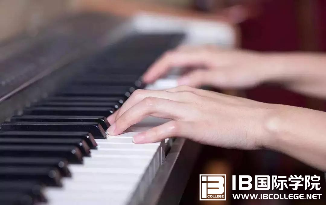 IBDP语法笔记：until/till用法概述